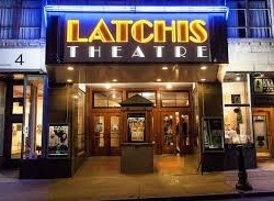 Latchis