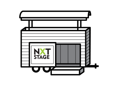 NS_Bandwagon_icon